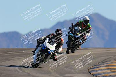 media/Nov-25-2023-TrackXperience (Sat) [[85467fd52f]]/Level 1/Session 3 (Turn 12)/